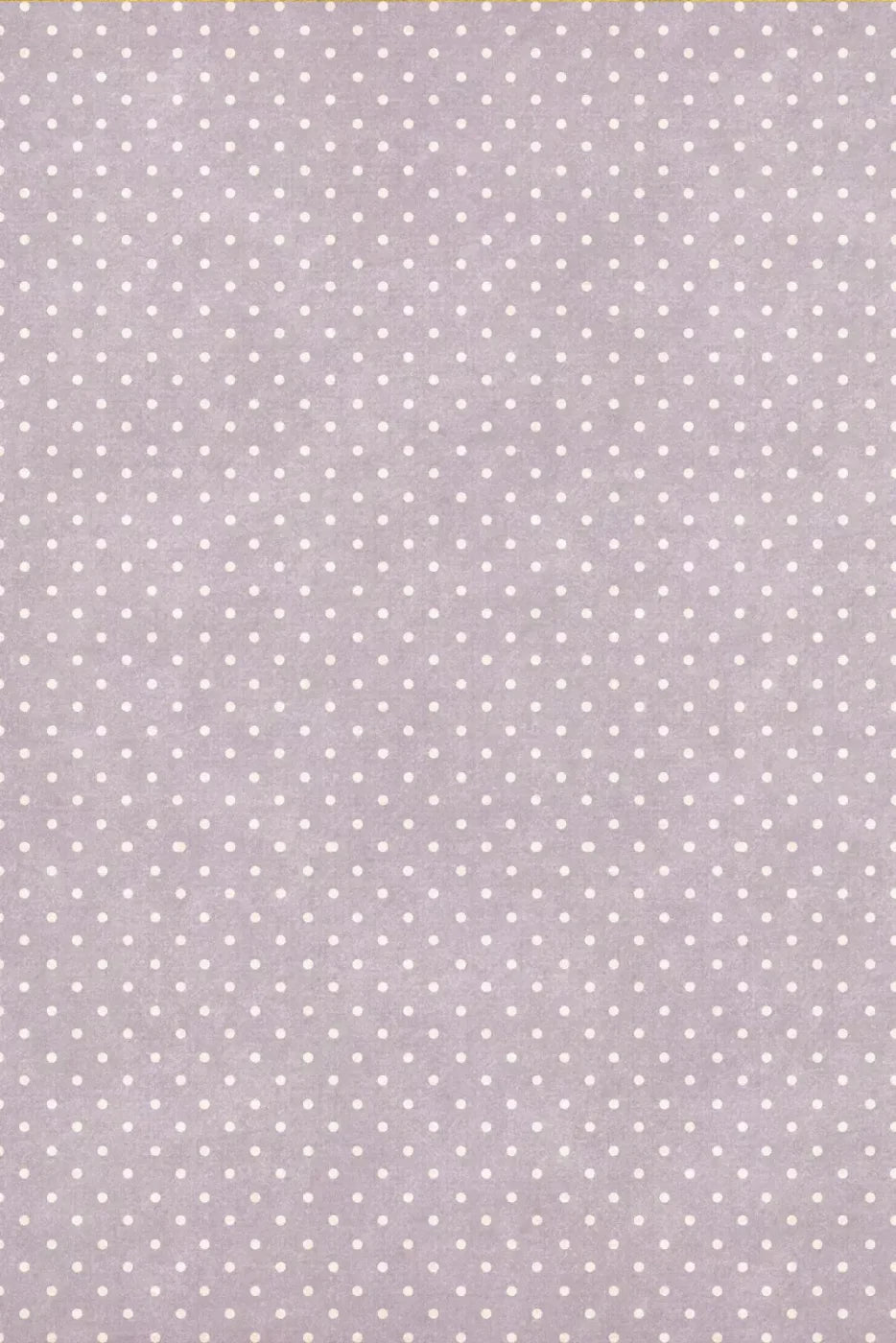 Alva 5X76 For Lvl Up Backdrop System ( 60 X 90 Inch )