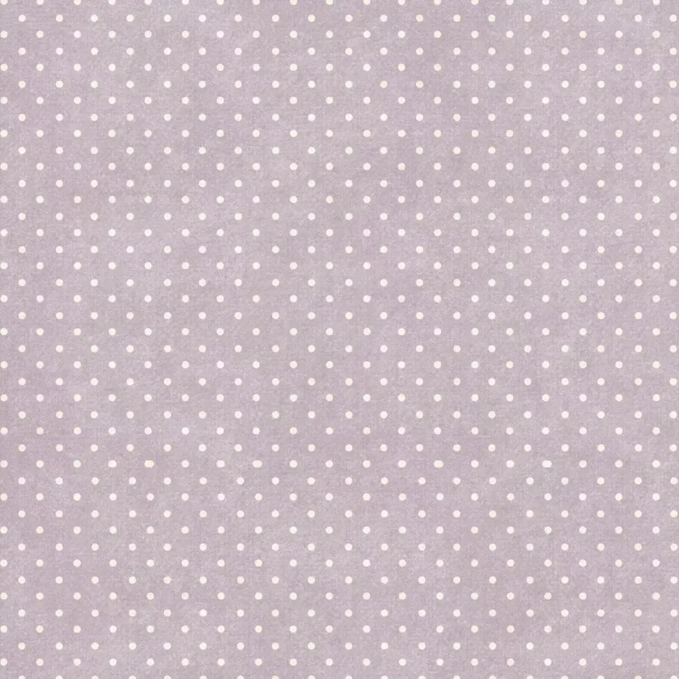 Alva 5X5 Rubbermat Floor ( 60 X Inch ) Backdrop