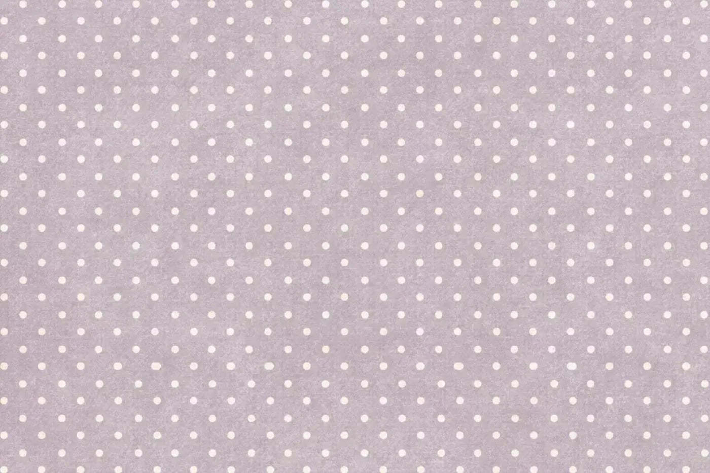 Alva 5X4 Rubbermat Floor ( 60 X 48 Inch ) Backdrop