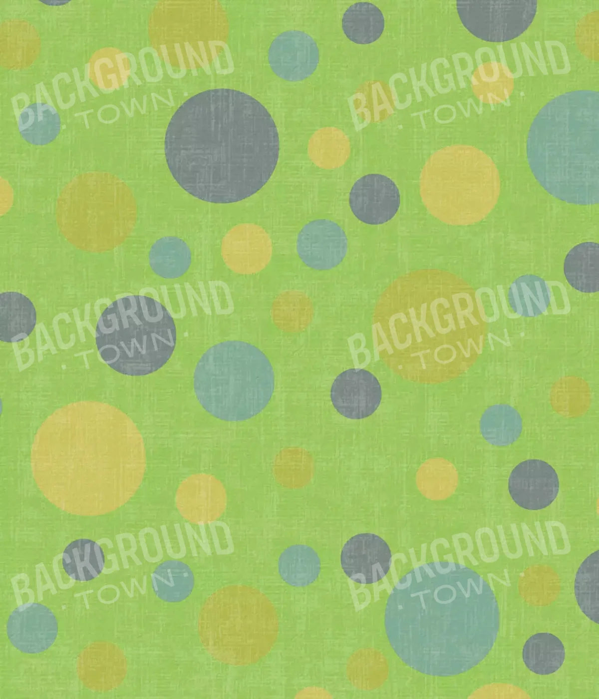 Alvin 10X12 Ultracloth ( 120 X 144 Inch ) Backdrop