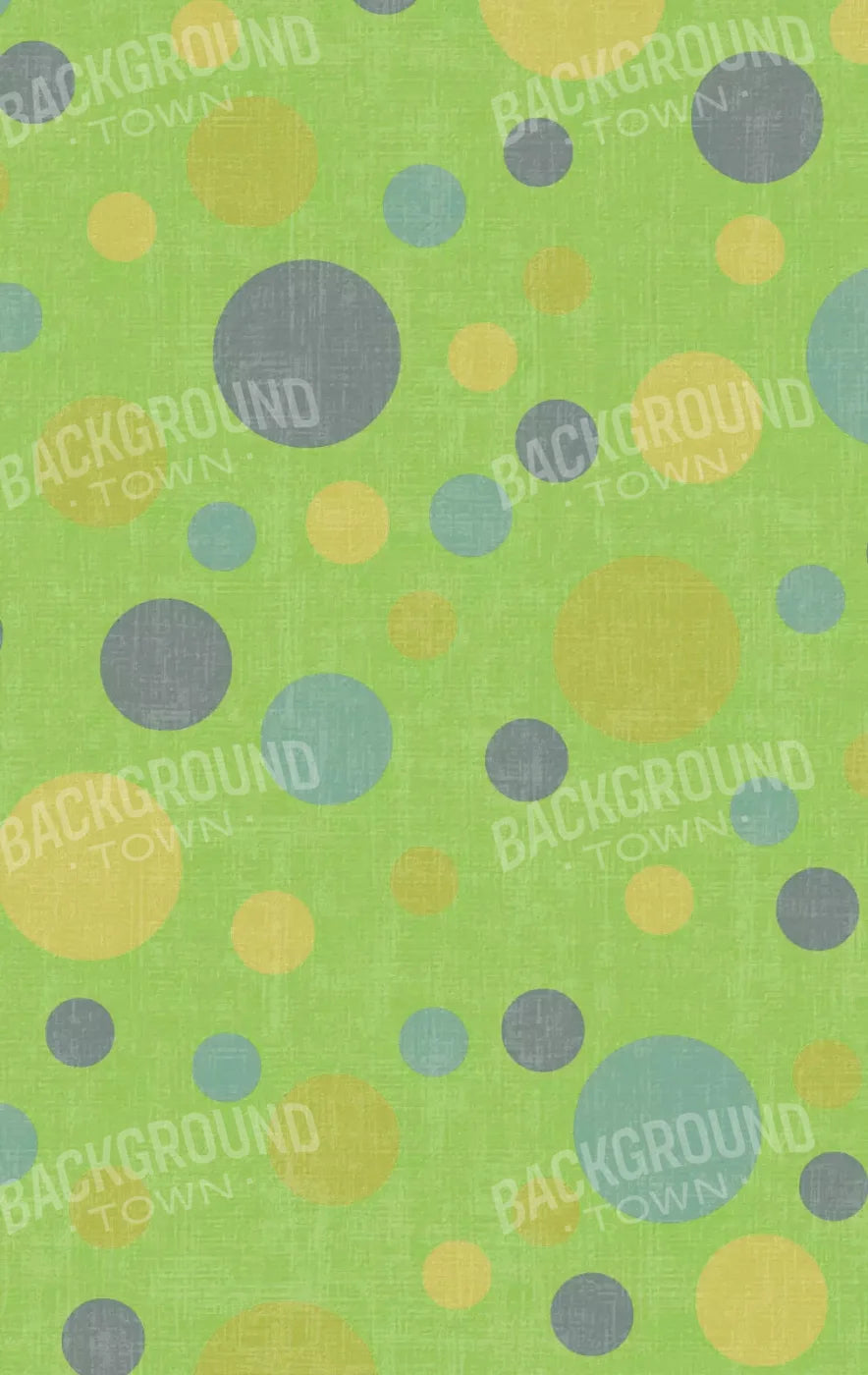 Alvin 10X16 Ultracloth ( 120 X 192 Inch ) Backdrop