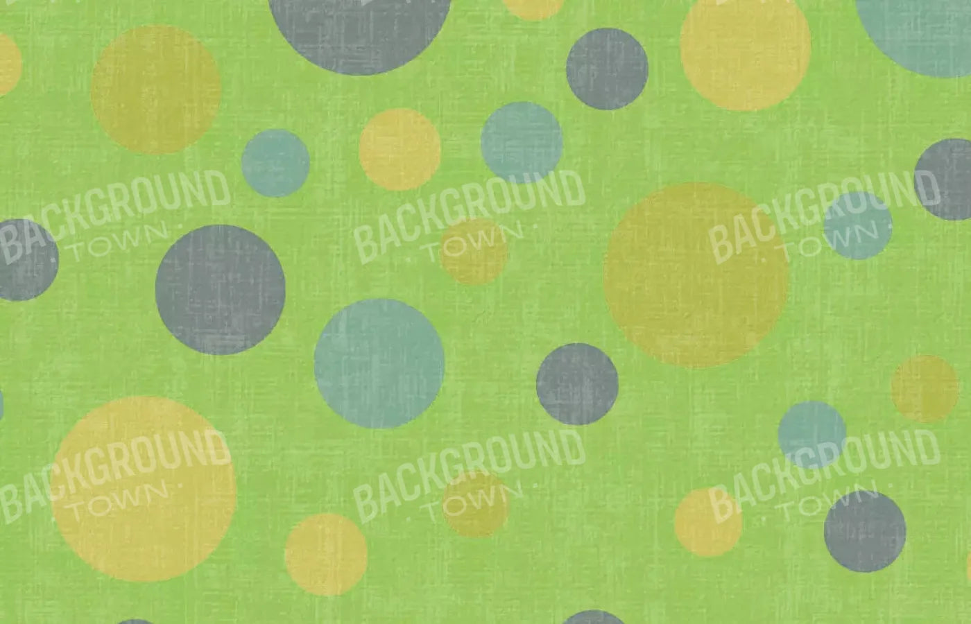 Alvin 12X8 Ultracloth ( 144 X 96 Inch ) Backdrop
