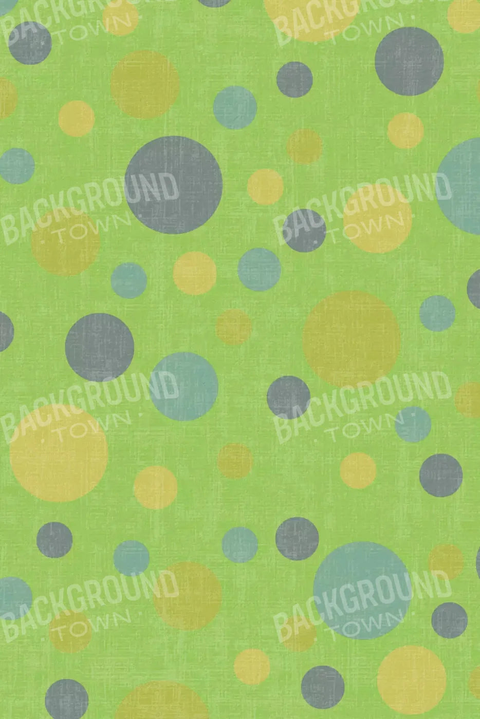 Alvin 5X8 Ultracloth ( 60 X 96 Inch ) Backdrop