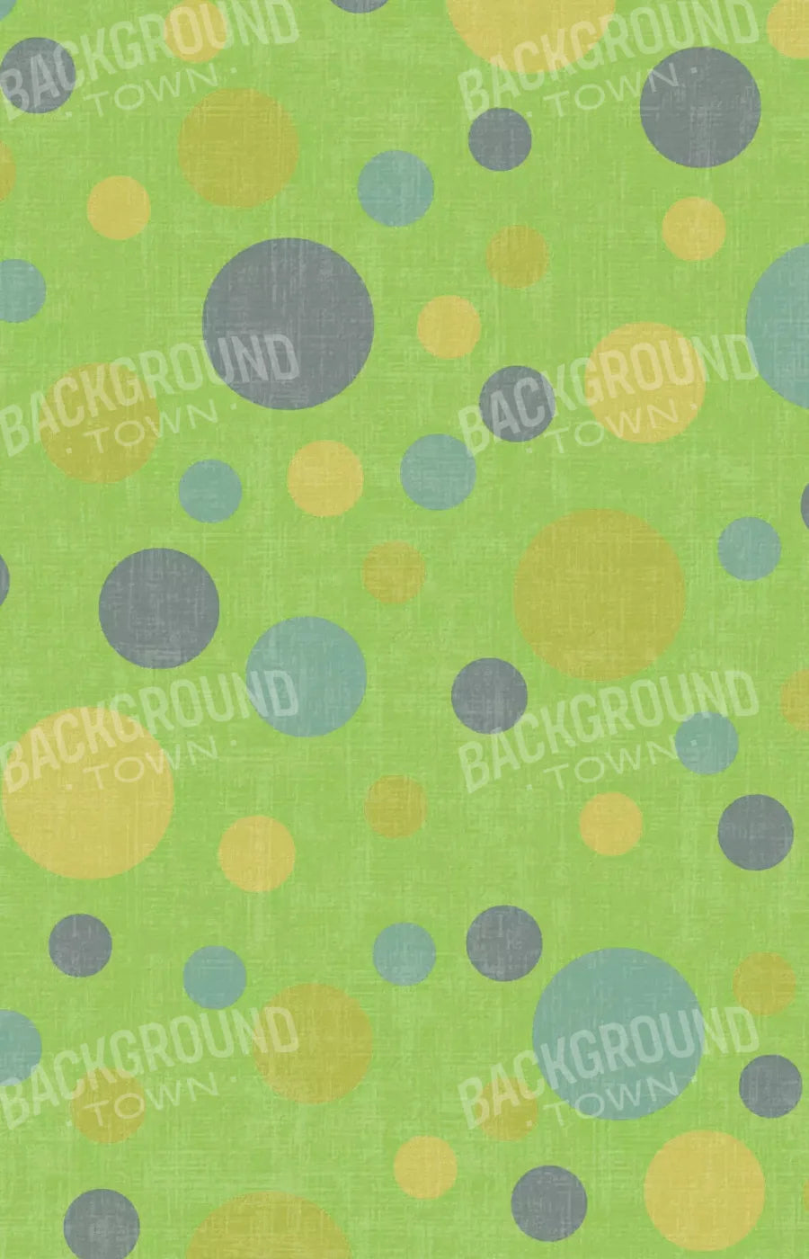 Alvin 8X12 Ultracloth ( 96 X 144 Inch ) Backdrop