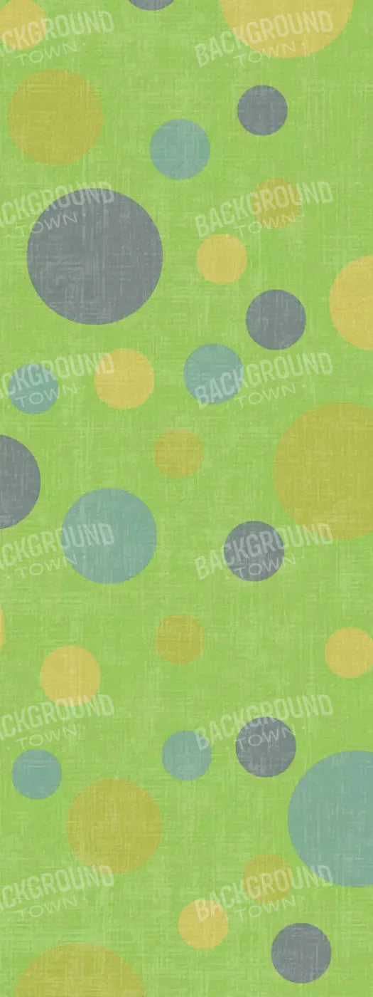 Alvin 8X20 Ultracloth ( 96 X 240 Inch ) Backdrop