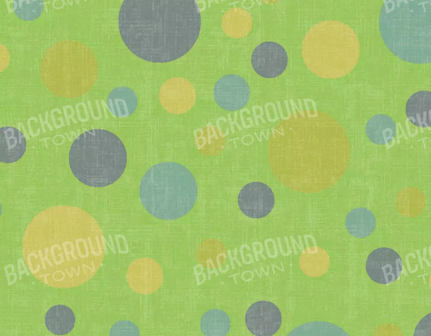 Alvin 8X6 Fleece ( 96 X 72 Inch ) Backdrop