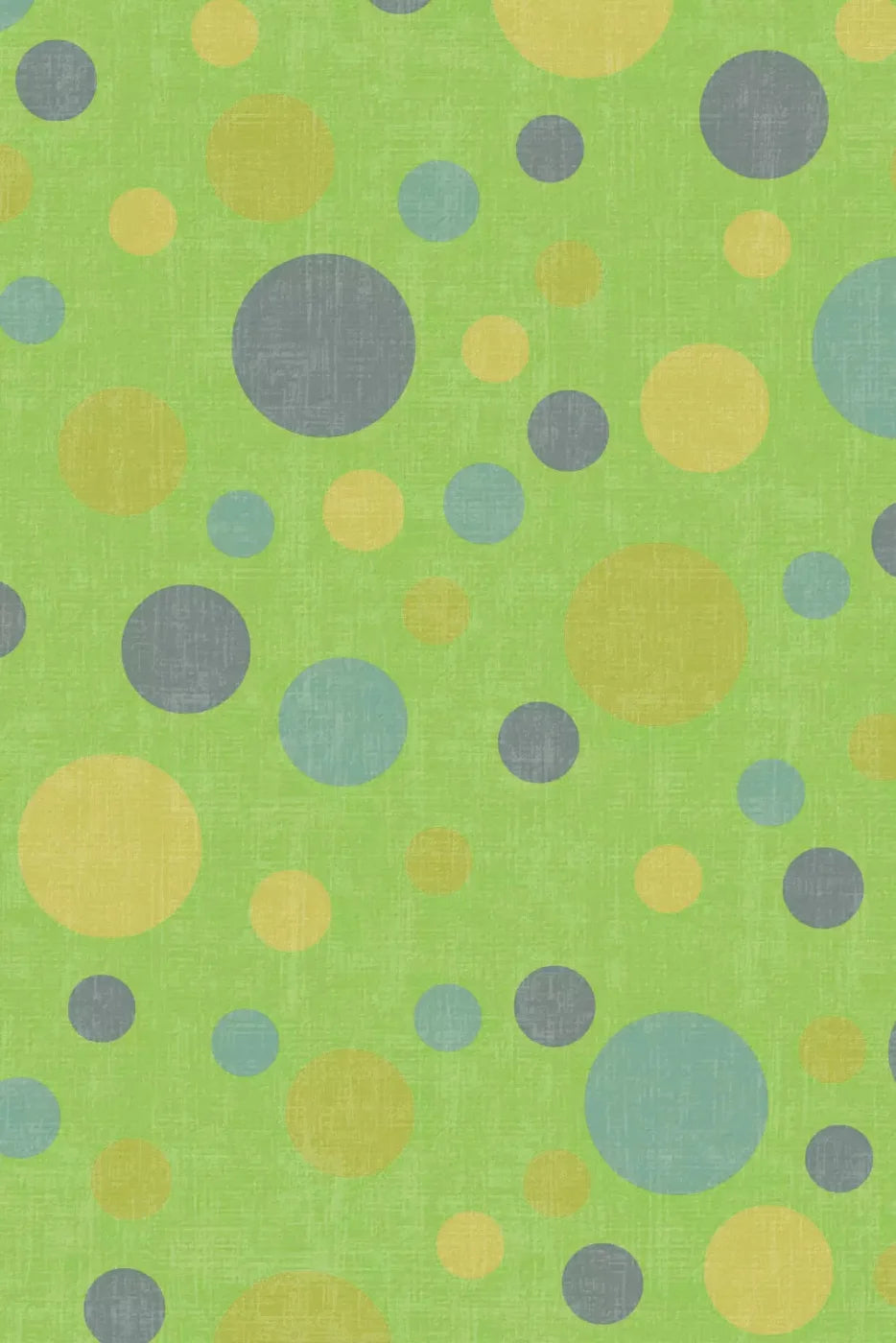 Alvin 4X5 Rubbermat Floor ( 48 X 60 Inch ) Backdrop