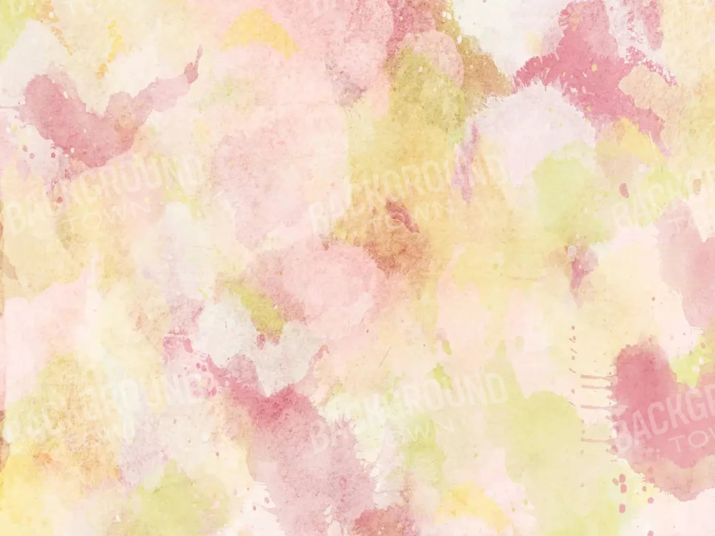 Alyson 68X5 Fleece ( 80 X 60 Inch ) Backdrop