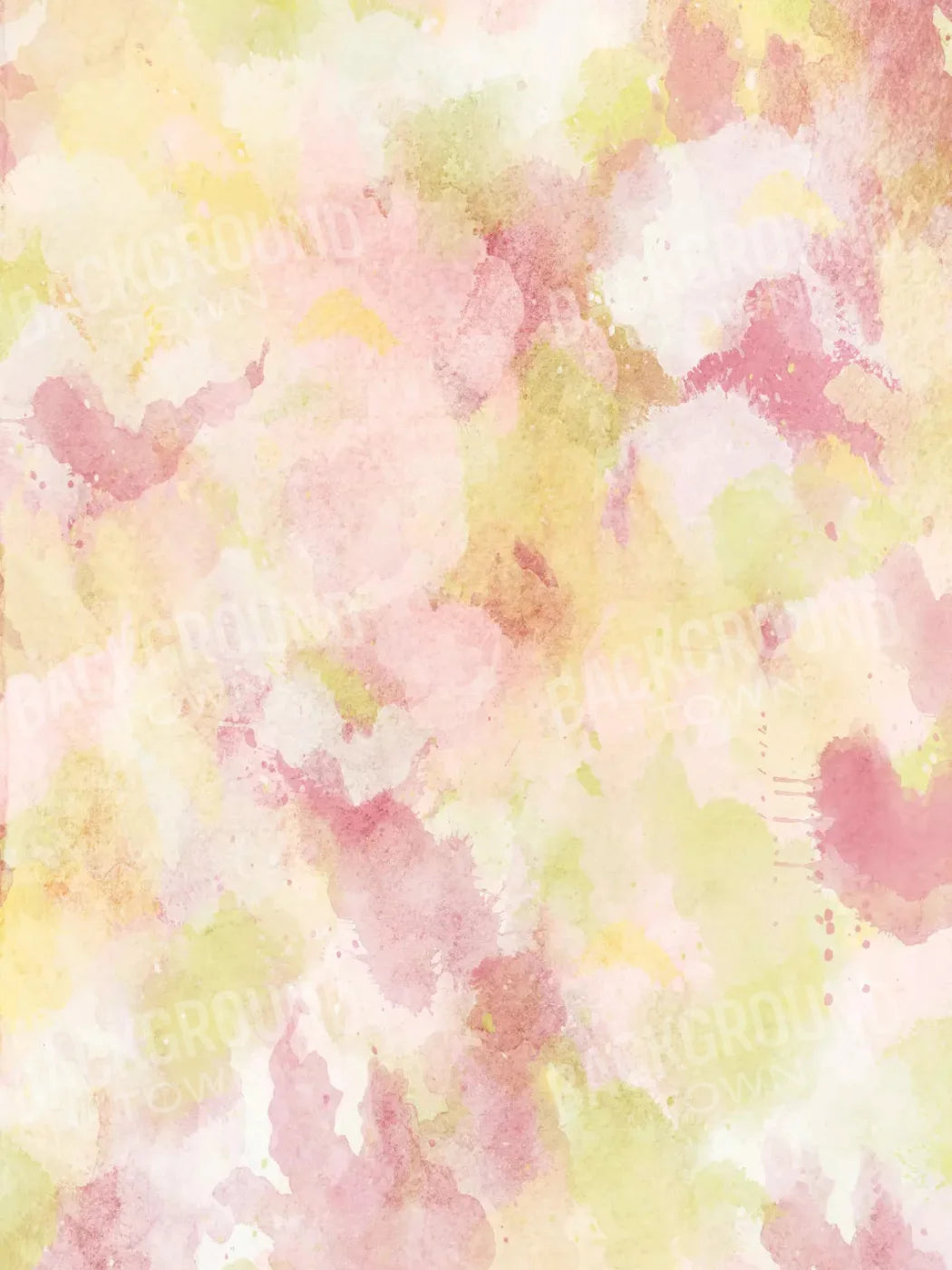 Alyson 8X10 Fleece ( 96 X 120 Inch ) Backdrop