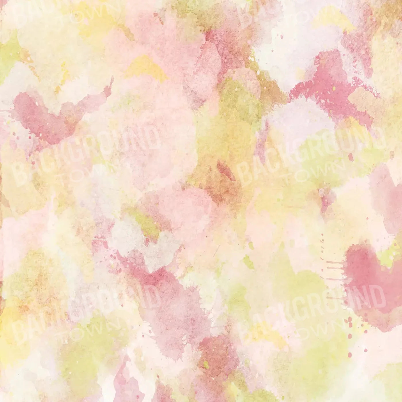 Alyson 8X8 Fleece ( 96 X Inch ) Backdrop