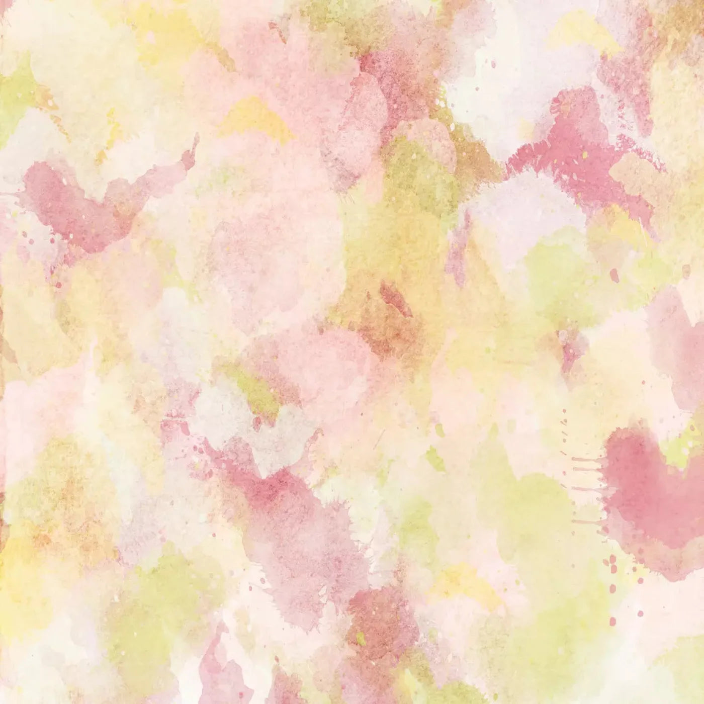 Alyson 5X5 Rubbermat Floor ( 60 X Inch ) Backdrop