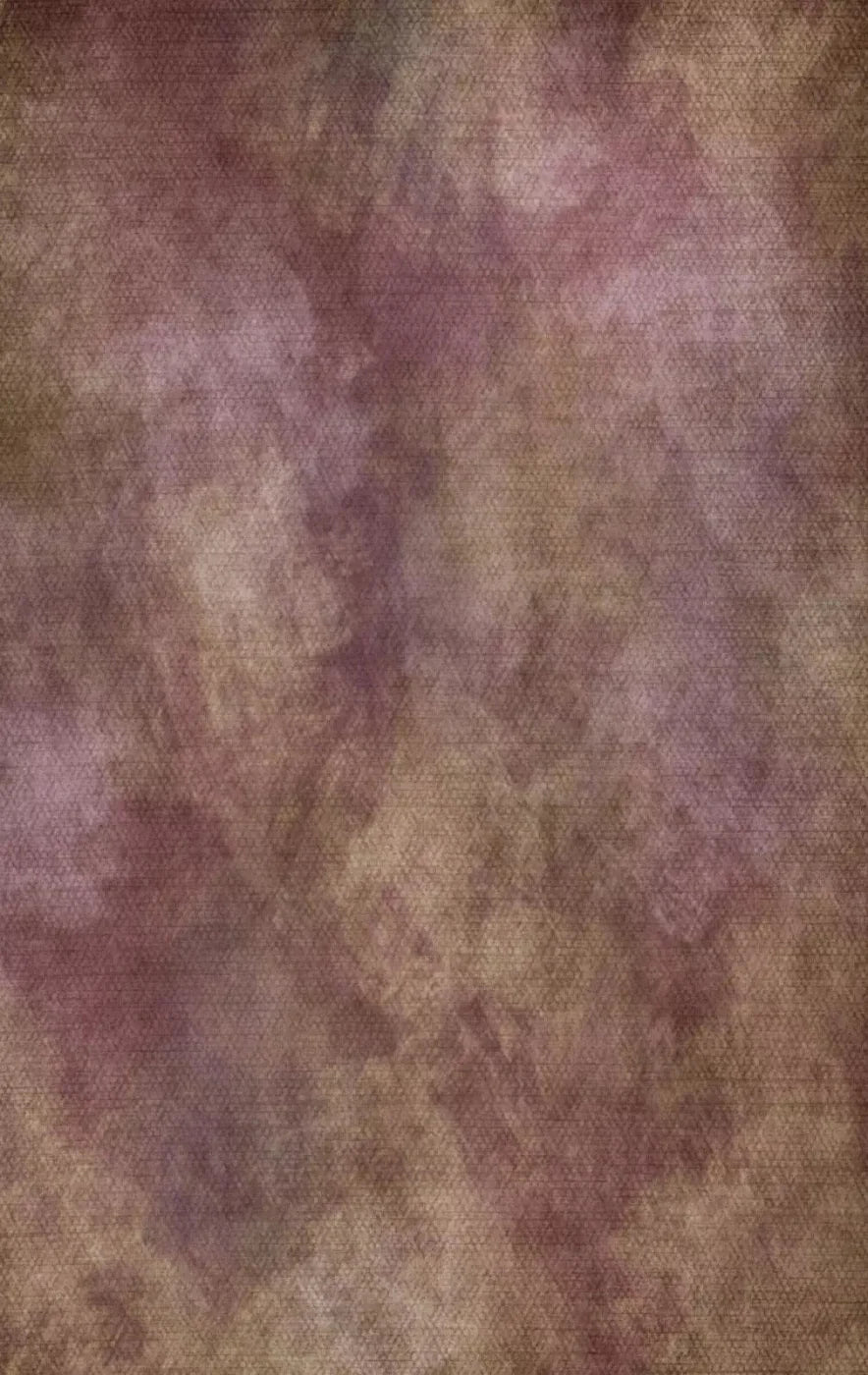 Amali 10X16 Ultracloth ( 120 X 192 Inch ) Backdrop