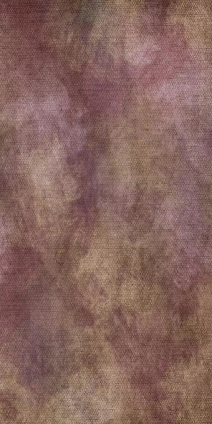 Amali 10X20 Ultracloth ( 120 X 240 Inch ) Backdrop