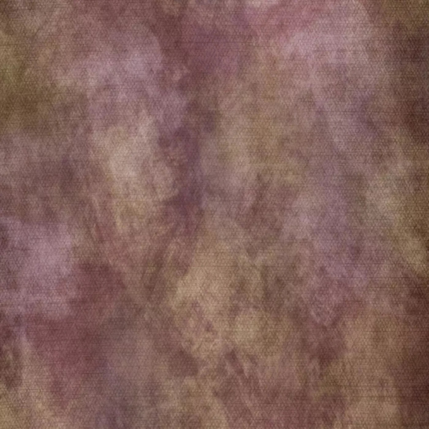 Amali 5X5 Rubbermat Floor ( 60 X Inch ) Backdrop