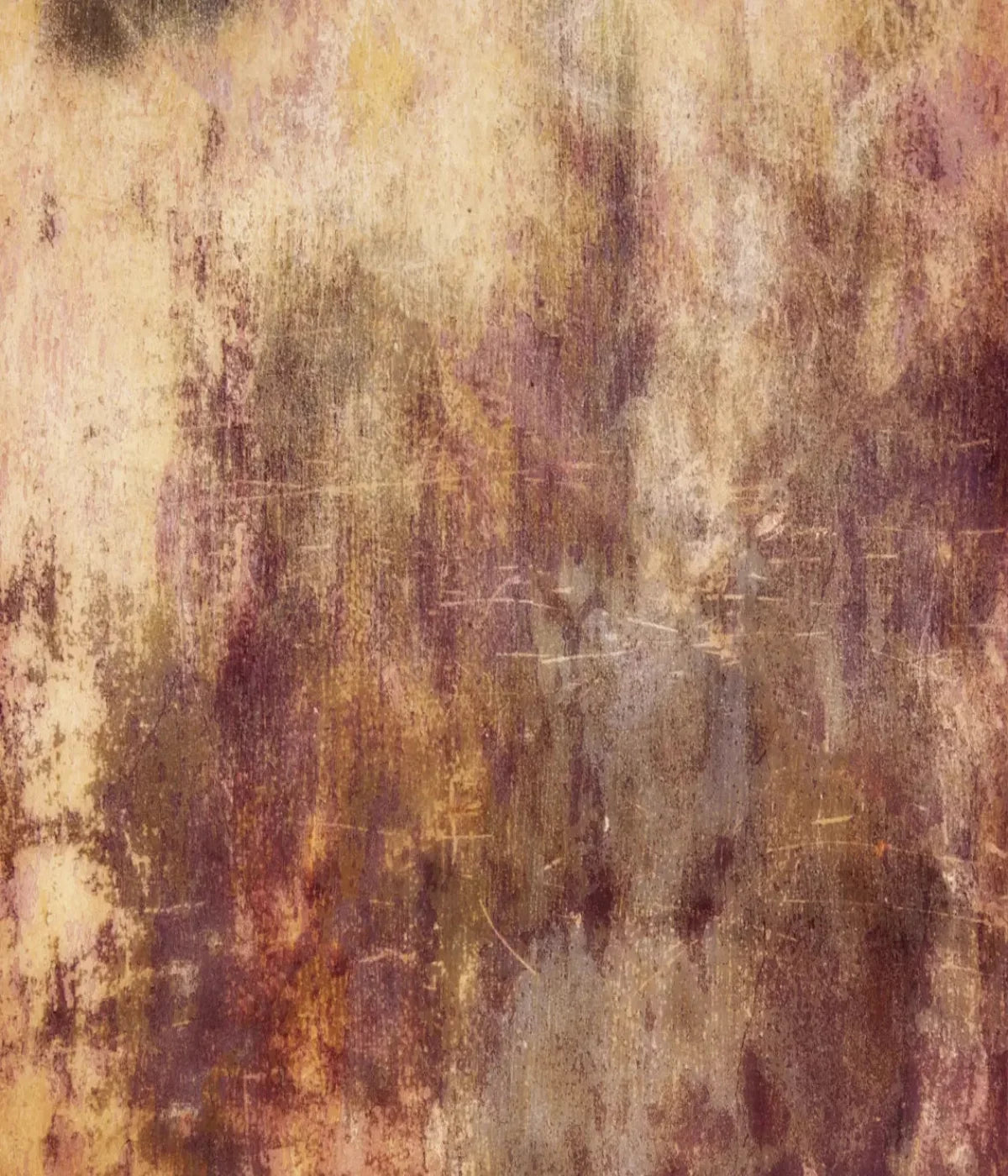 Amaretto 10X12 Ultracloth ( 120 X 144 Inch ) Backdrop
