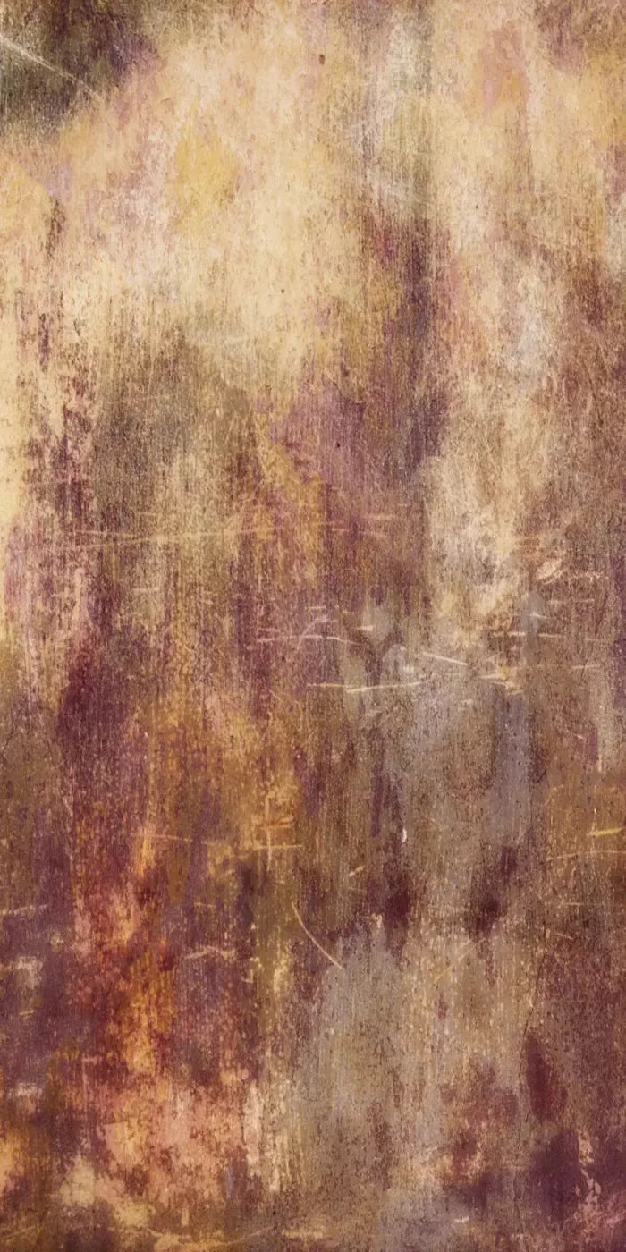 Amaretto 10X20 Ultracloth ( 120 X 240 Inch ) Backdrop