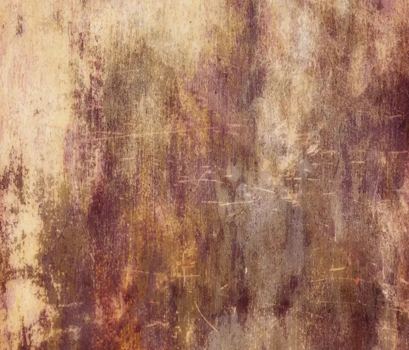 Amaretto 12X10 Ultracloth ( 144 X 120 Inch ) Backdrop