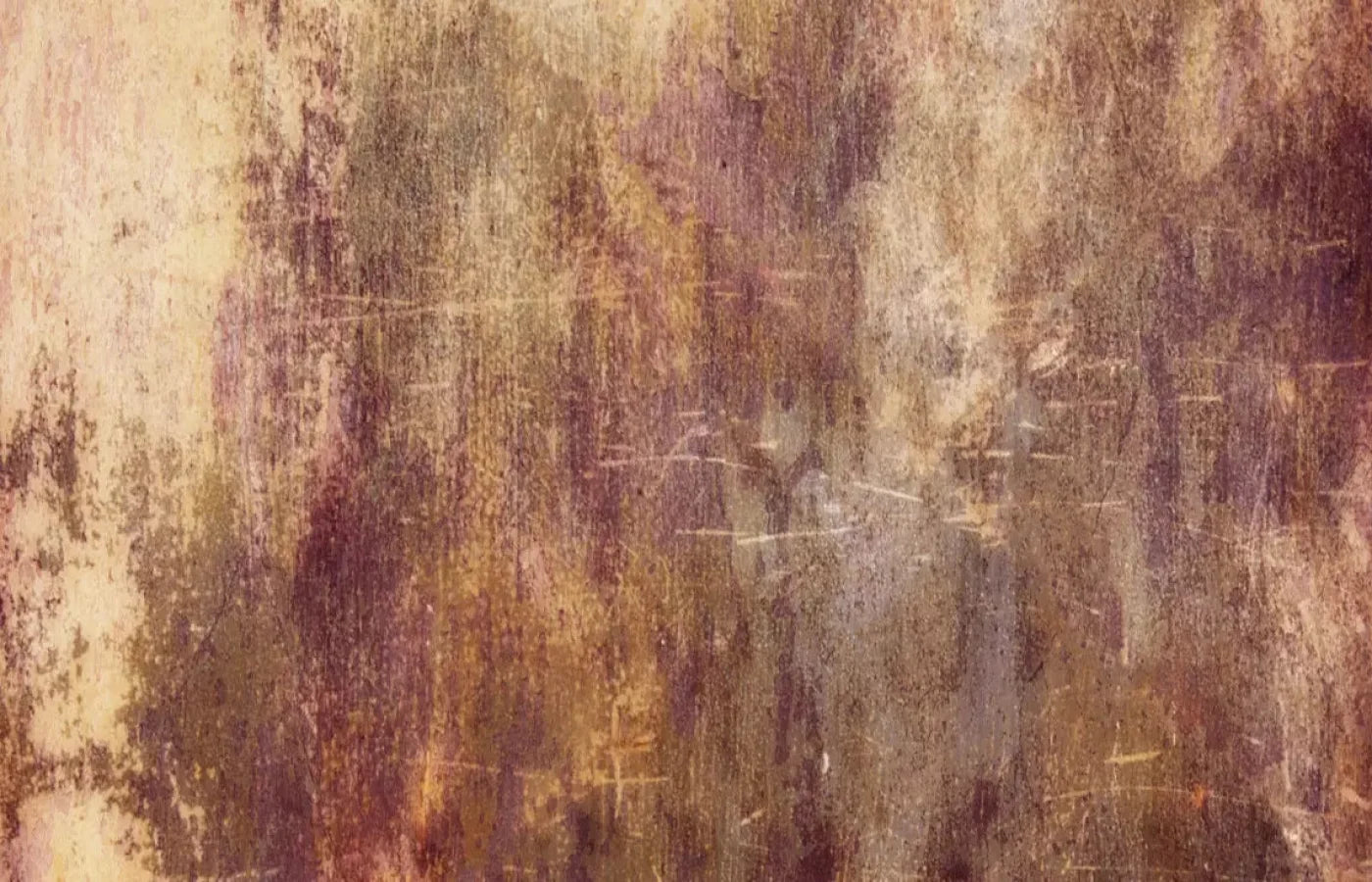 Amaretto 12X8 Ultracloth ( 144 X 96 Inch ) Backdrop