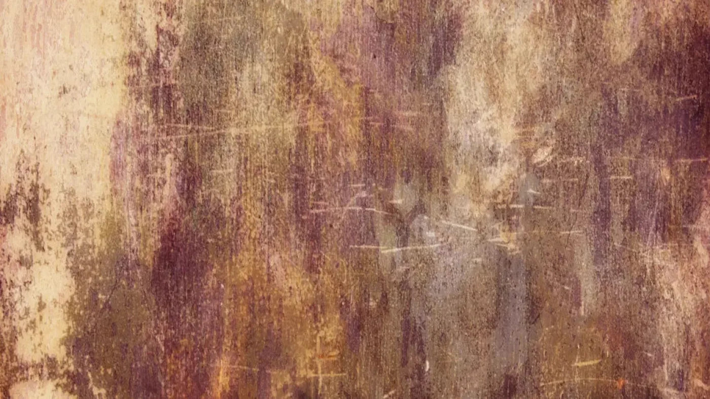 Amaretto 14X8 Ultracloth ( 168 X 96 Inch ) Backdrop