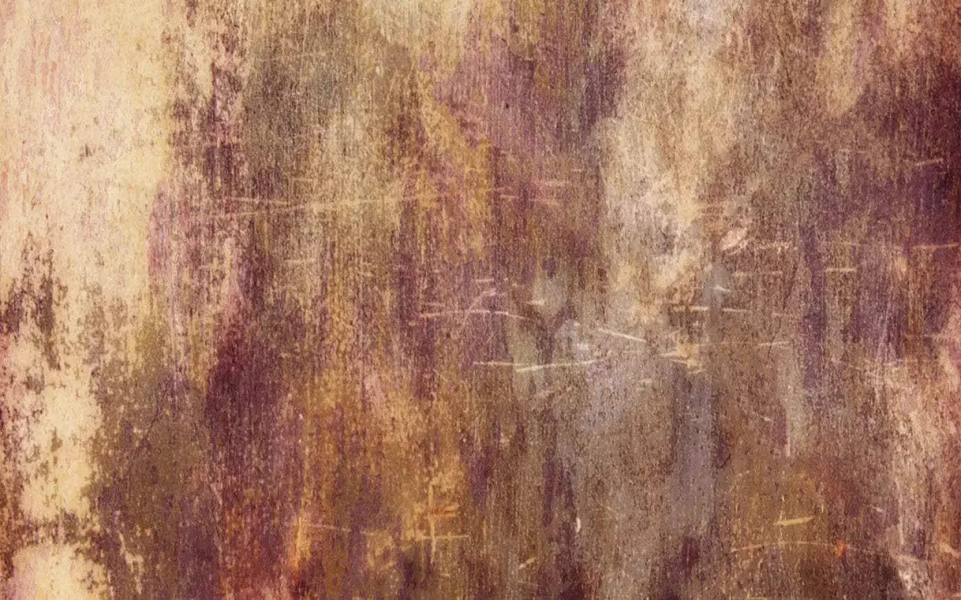 Amaretto 14X9 Ultracloth ( 168 X 108 Inch ) Backdrop