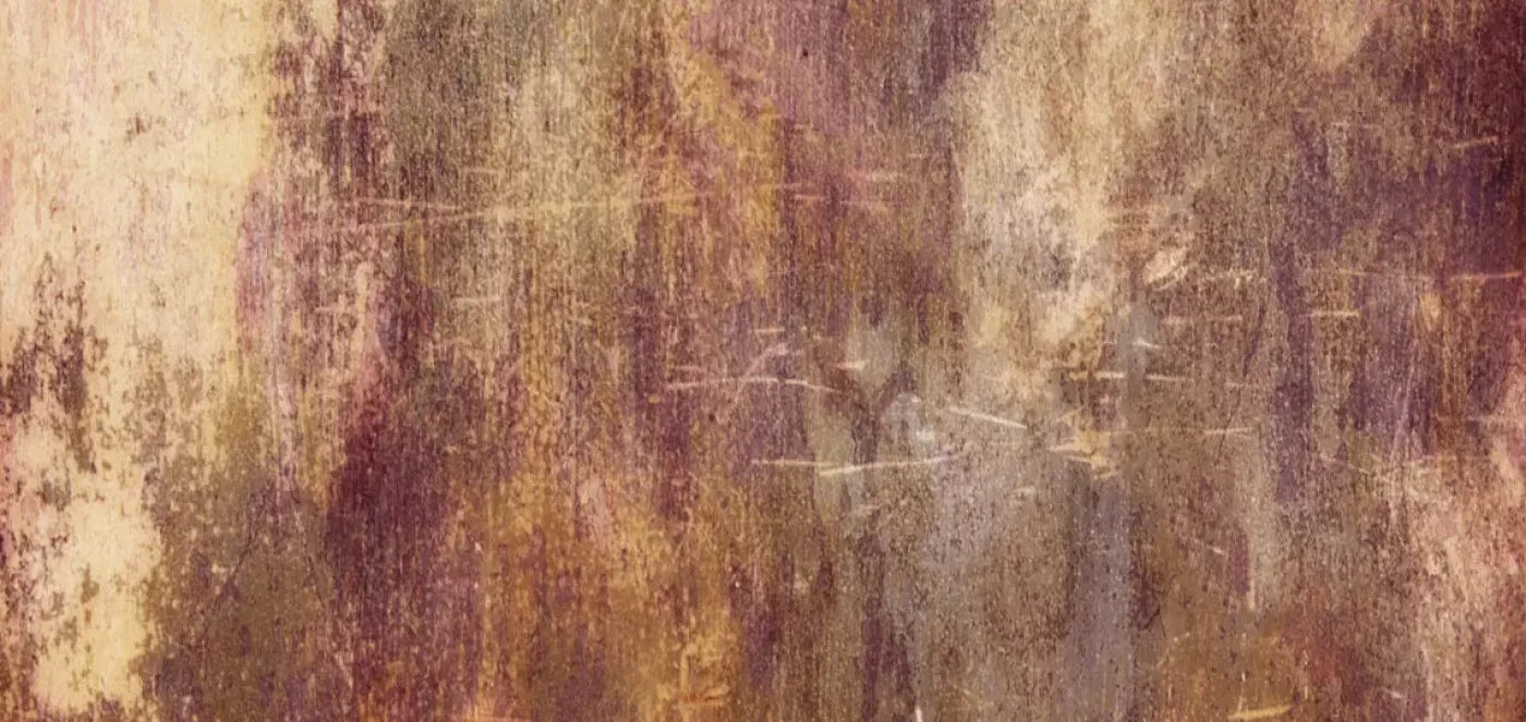 Amaretto 16X8 Ultracloth ( 192 X 96 Inch ) Backdrop