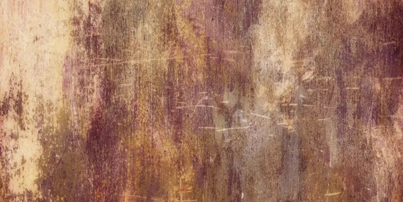 Amaretto 20X10 Ultracloth ( 240 X 120 Inch ) Backdrop
