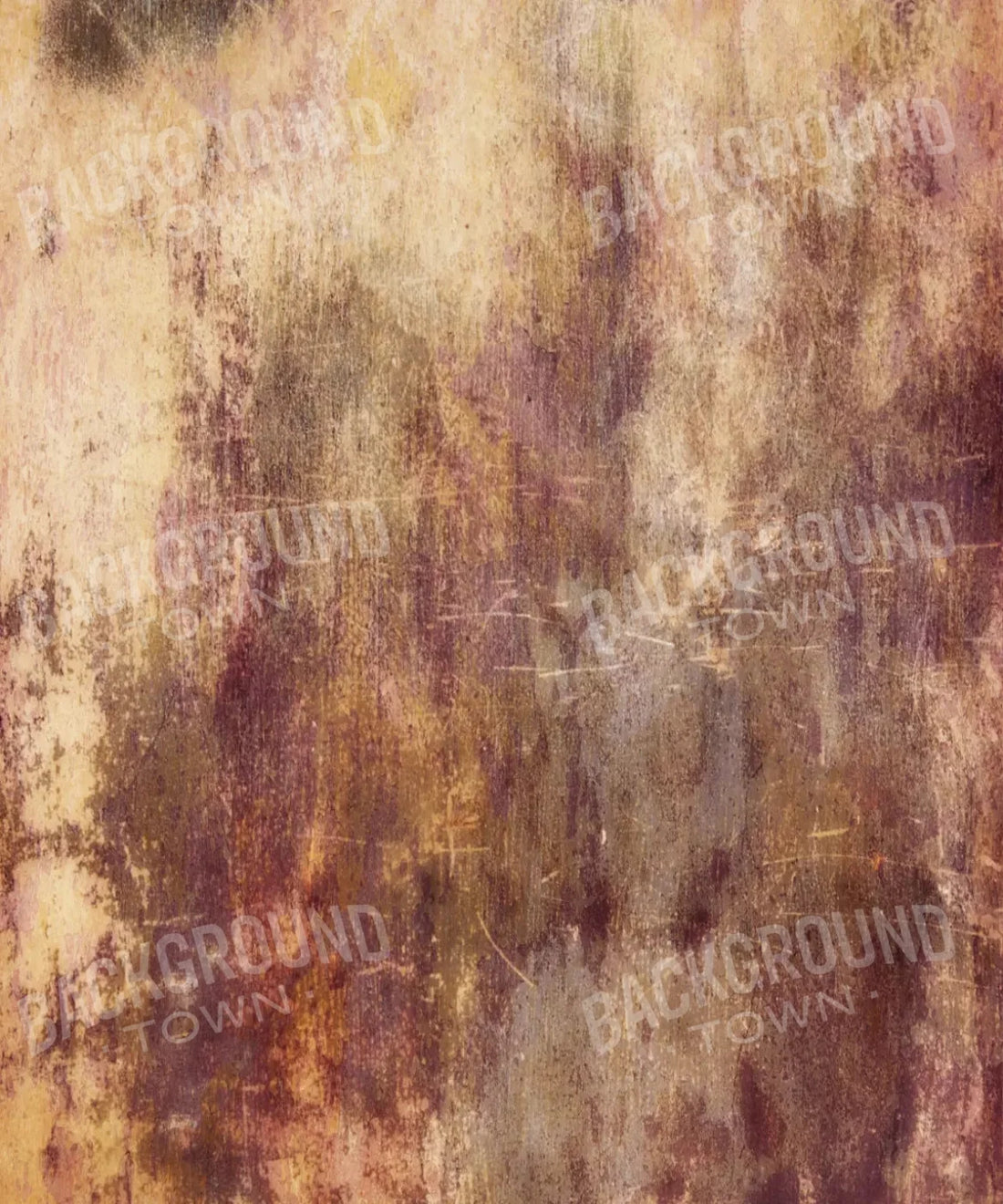 Beige Textured Backdrop for Photography