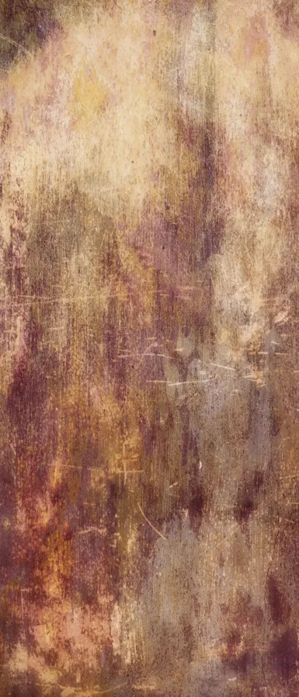 Amaretto 5X12 Ultracloth For Westcott X-Drop ( 60 X 144 Inch ) Backdrop