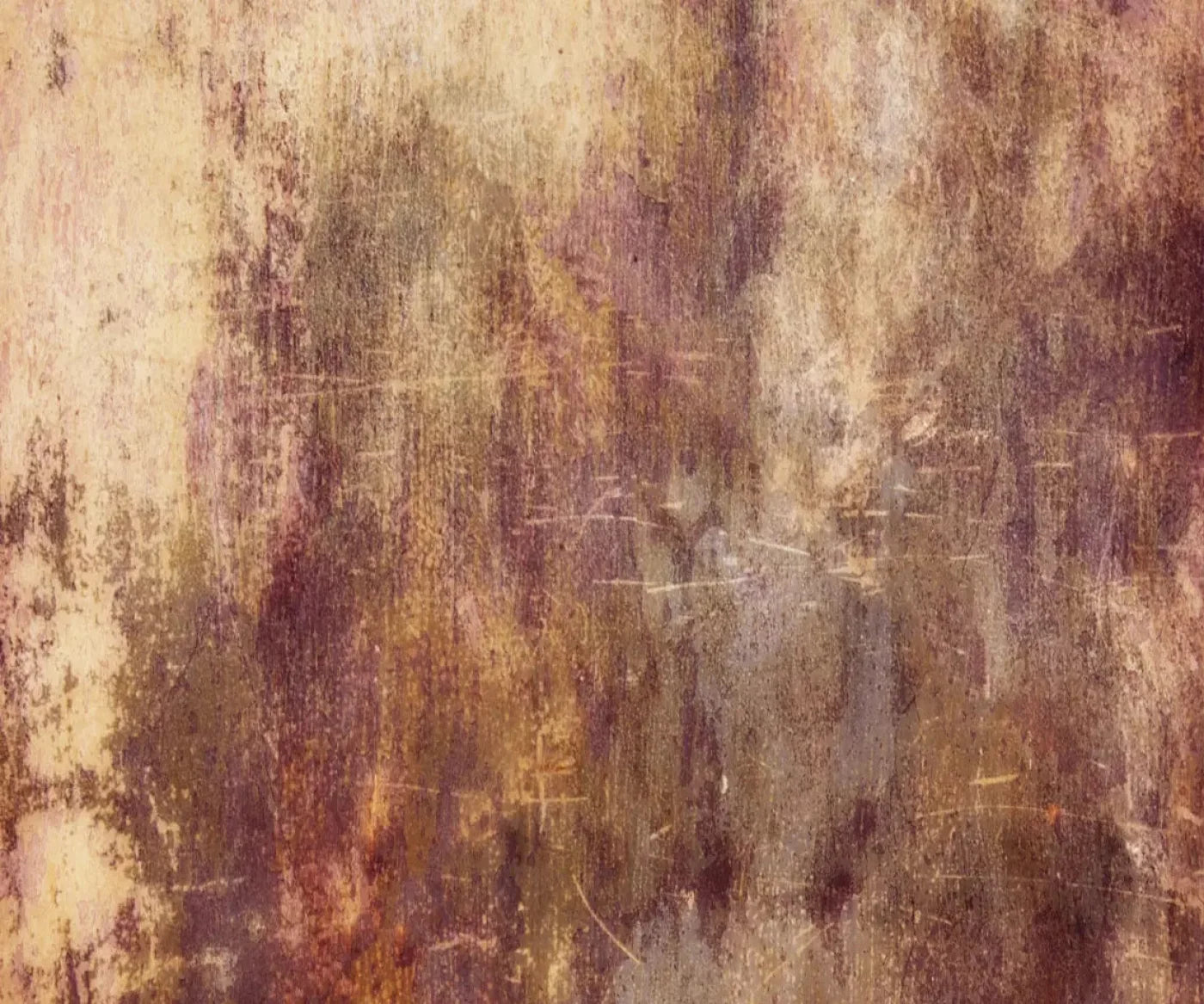 Amaretto 5X42 Fleece ( 60 X 50 Inch ) Backdrop