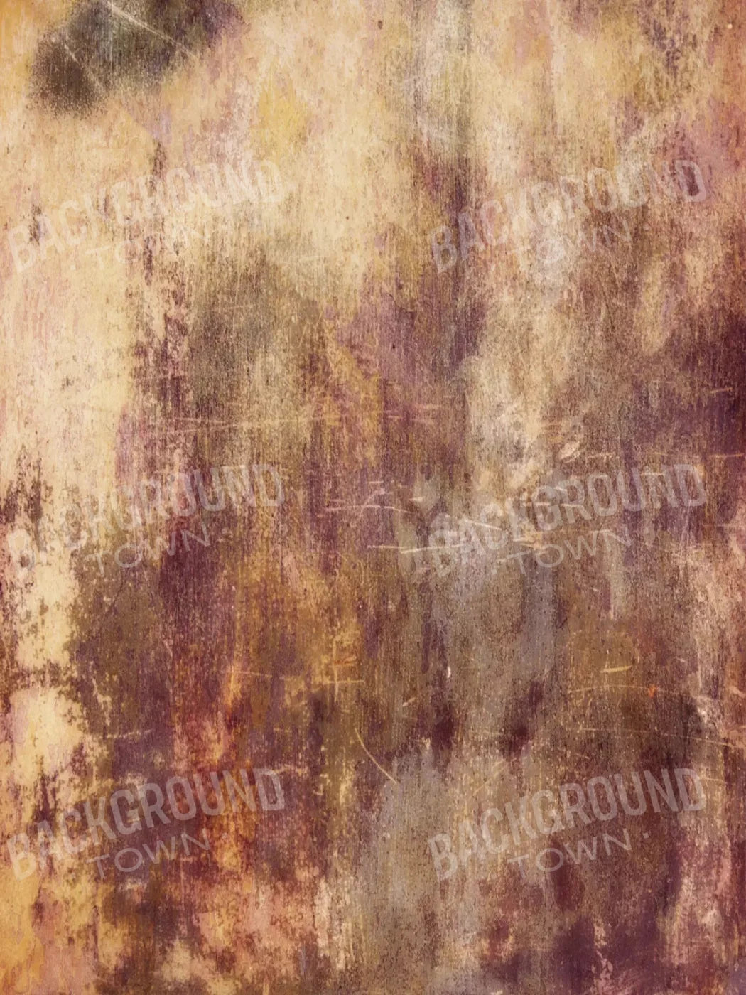 Amaretto 5X7 Ultracloth ( 60 X 84 Inch ) Backdrop