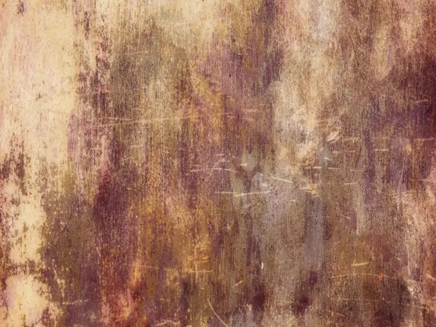 Amaretto 68X5 Fleece ( 80 X 60 Inch ) Backdrop