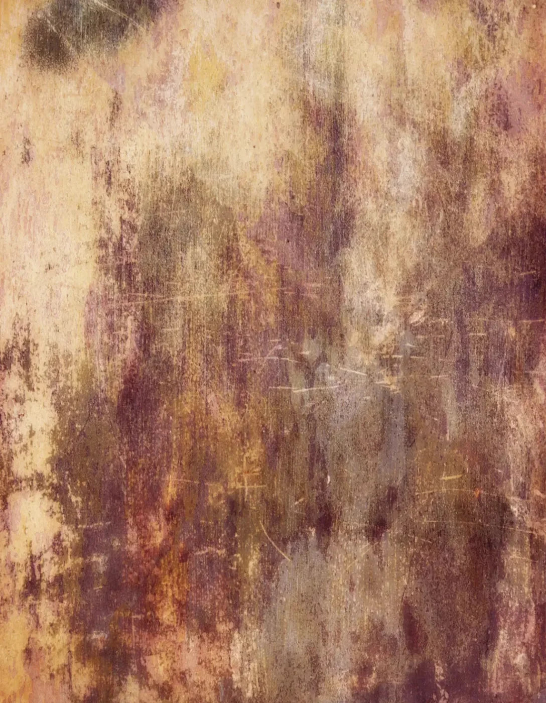 Amaretto 6X8 Fleece ( 72 X 96 Inch ) Backdrop