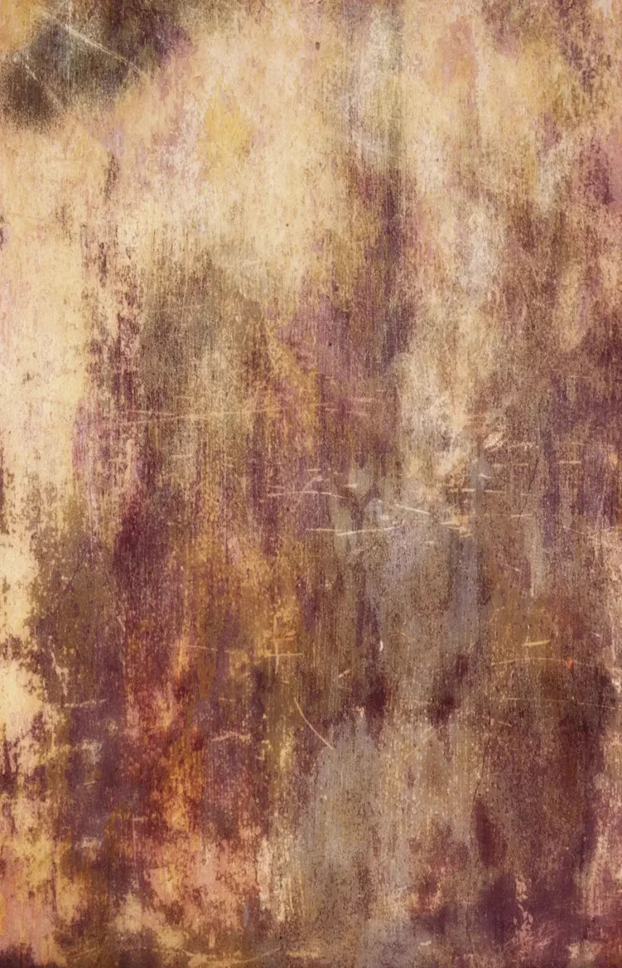 Amaretto 8X12 Ultracloth ( 96 X 144 Inch ) Backdrop
