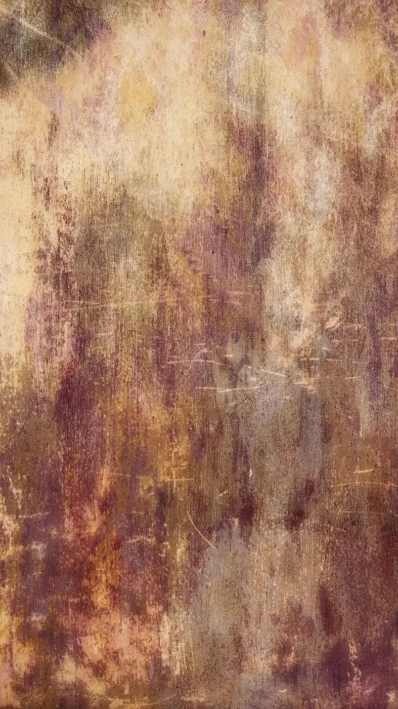 Amaretto 8X14 Ultracloth ( 96 X 168 Inch ) Backdrop
