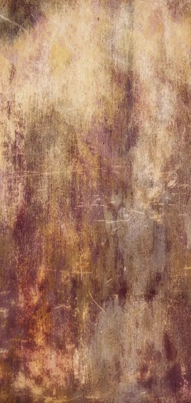 Amaretto 8X16 Ultracloth ( 96 X 192 Inch ) Backdrop
