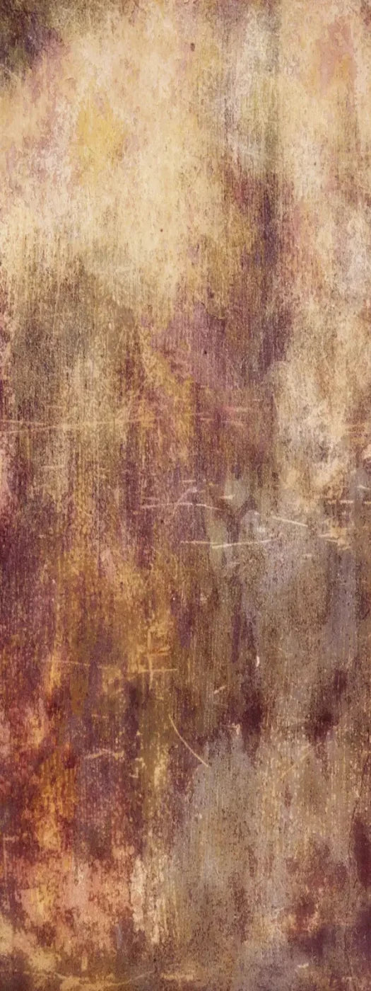 Amaretto 8X20 Ultracloth ( 96 X 240 Inch ) Backdrop