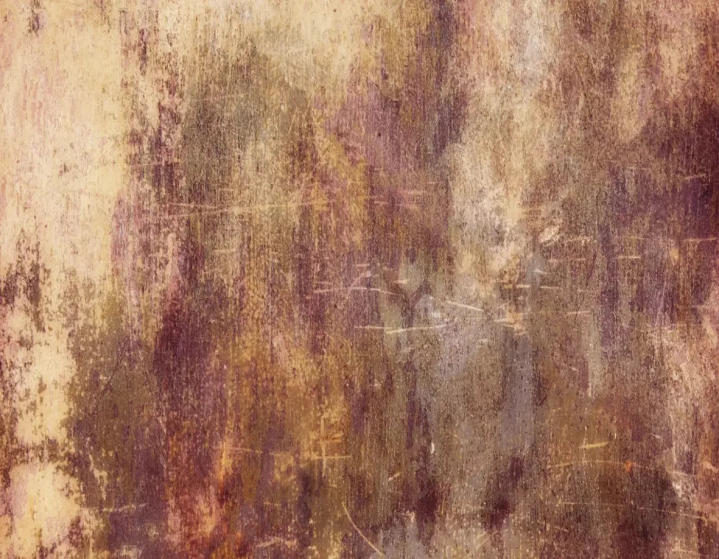 Amaretto 8X6 Fleece ( 96 X 72 Inch ) Backdrop