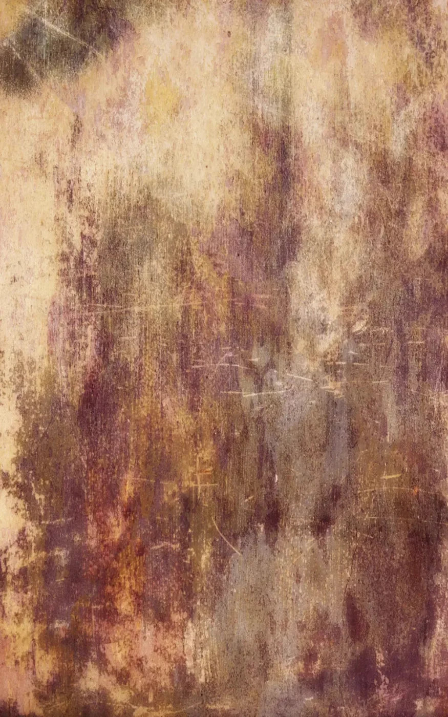 Amaretto 9X14 Ultracloth ( 108 X 168 Inch ) Backdrop