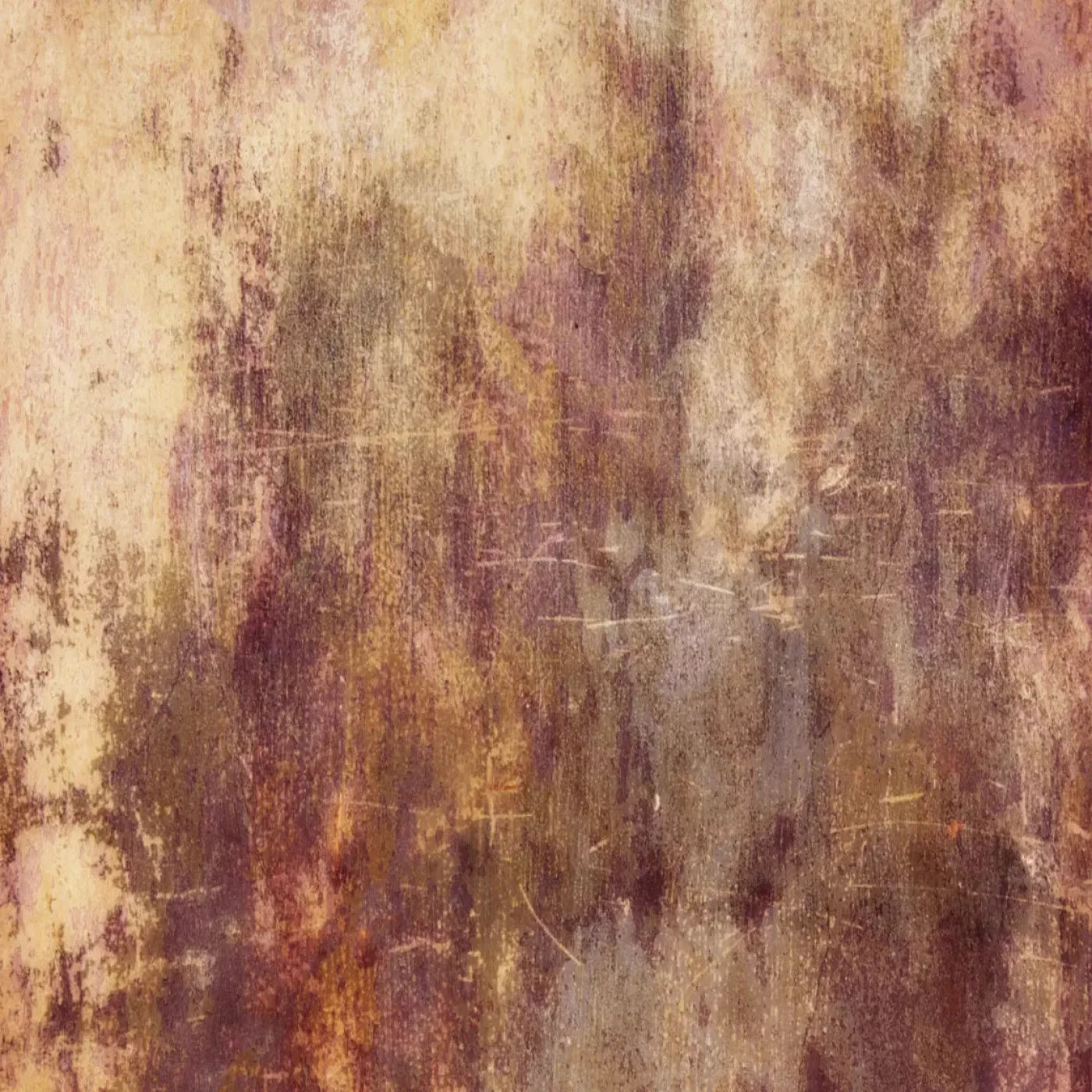Amaretto 5X5 Rubbermat Floor ( 60 X Inch ) Backdrop