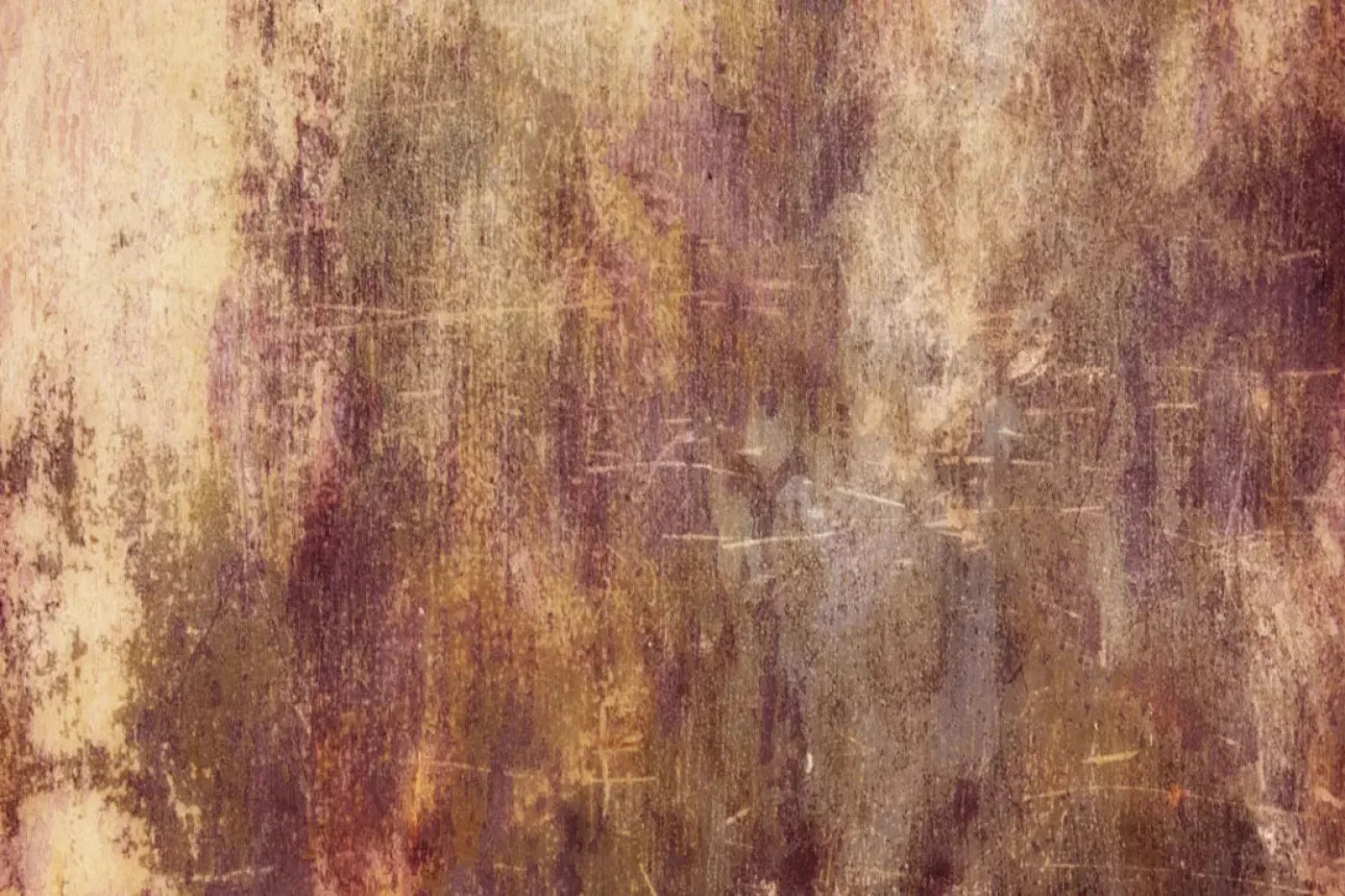 Amaretto 5X4 Rubbermat Floor ( 60 X 48 Inch ) Backdrop