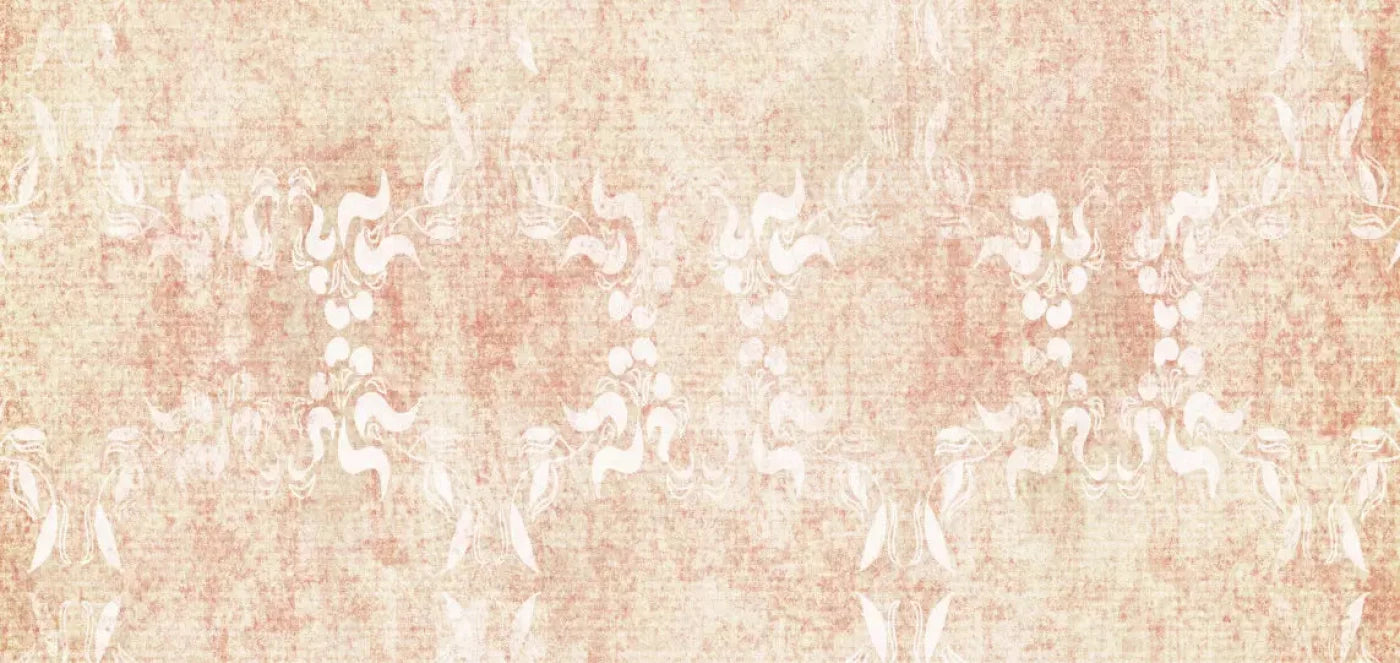 Amari 16X8 Ultracloth ( 192 X 96 Inch ) Backdrop