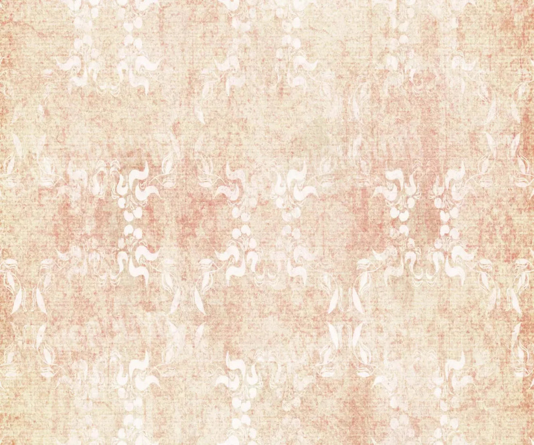 Amari 5X42 Fleece ( 60 X 50 Inch ) Backdrop