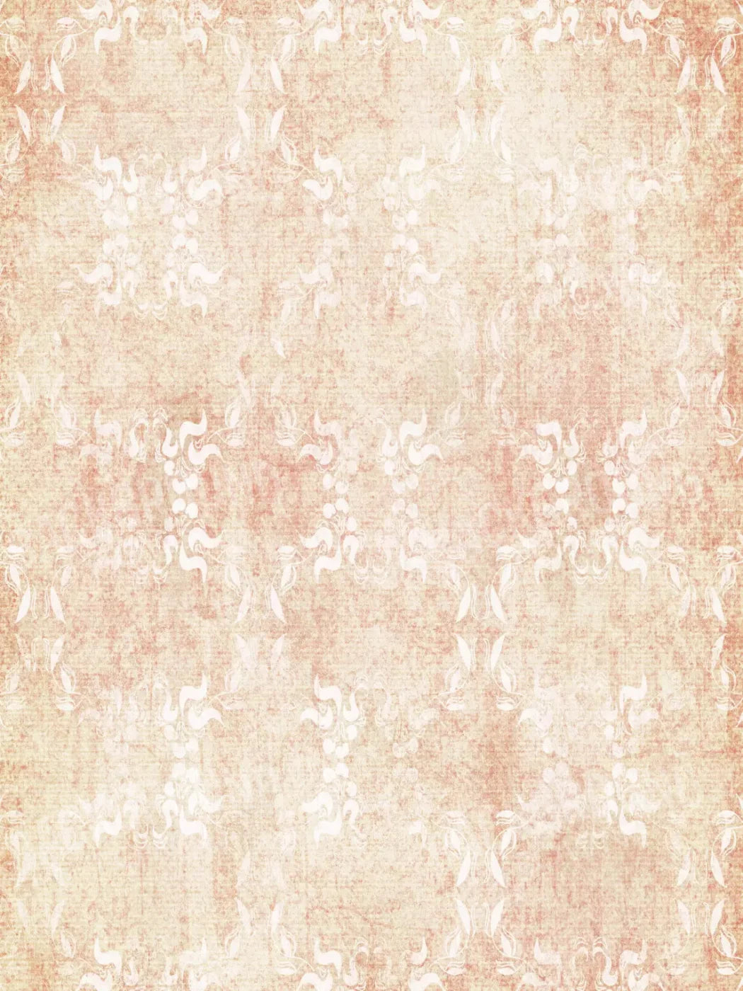 Amari 5X68 Fleece ( 60 X 80 Inch ) Backdrop