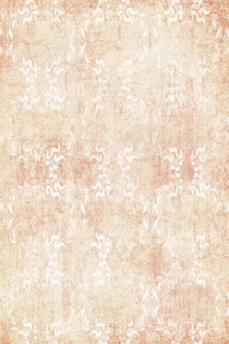 Amari 5X8 Ultracloth ( 60 X 96 Inch ) Backdrop
