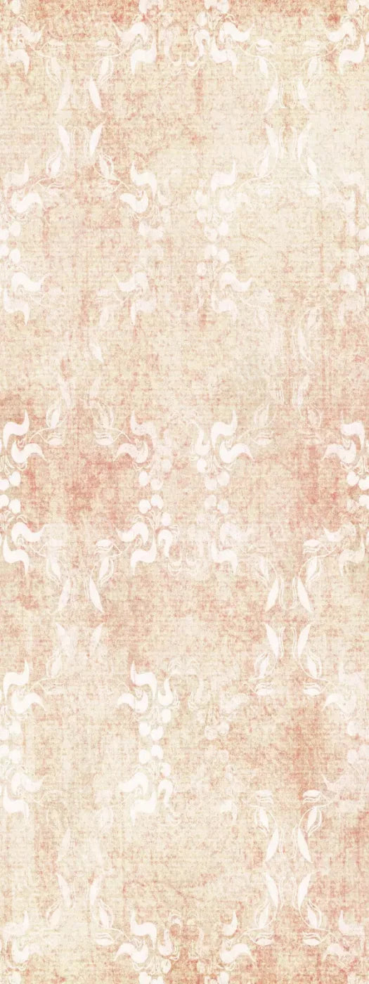 Amari 8X20 Ultracloth ( 96 X 240 Inch ) Backdrop