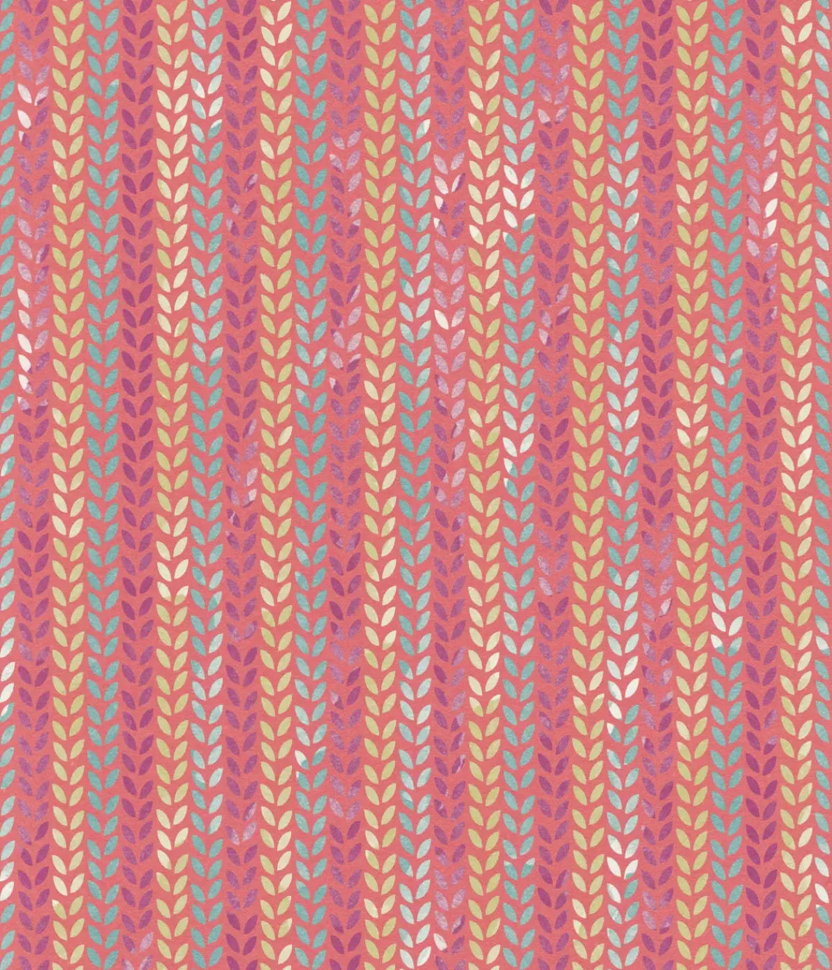 Amarissa 10X12 Ultracloth ( 120 X 144 Inch ) Backdrop