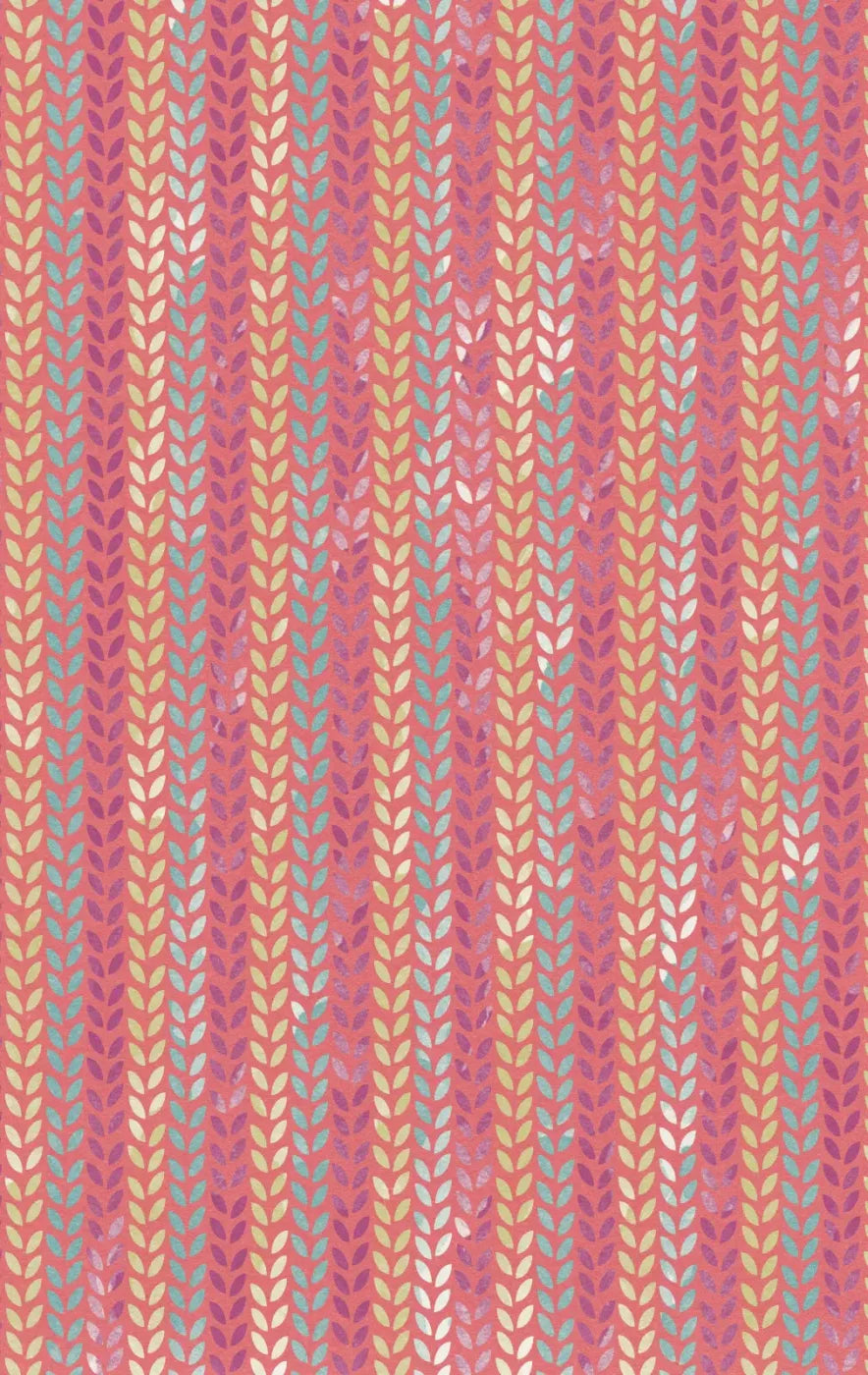 Amarissa 10X16 Ultracloth ( 120 X 192 Inch ) Backdrop