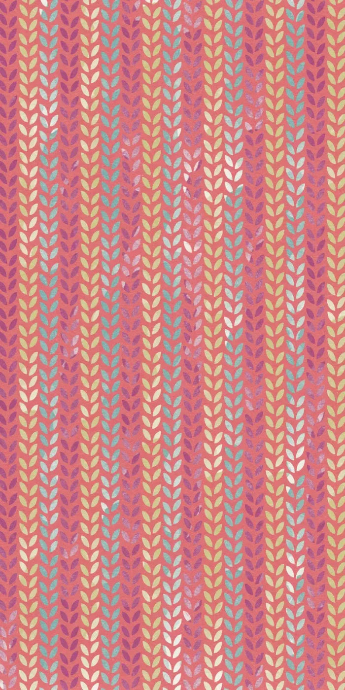 Amarissa 10X20 Ultracloth ( 120 X 240 Inch ) Backdrop