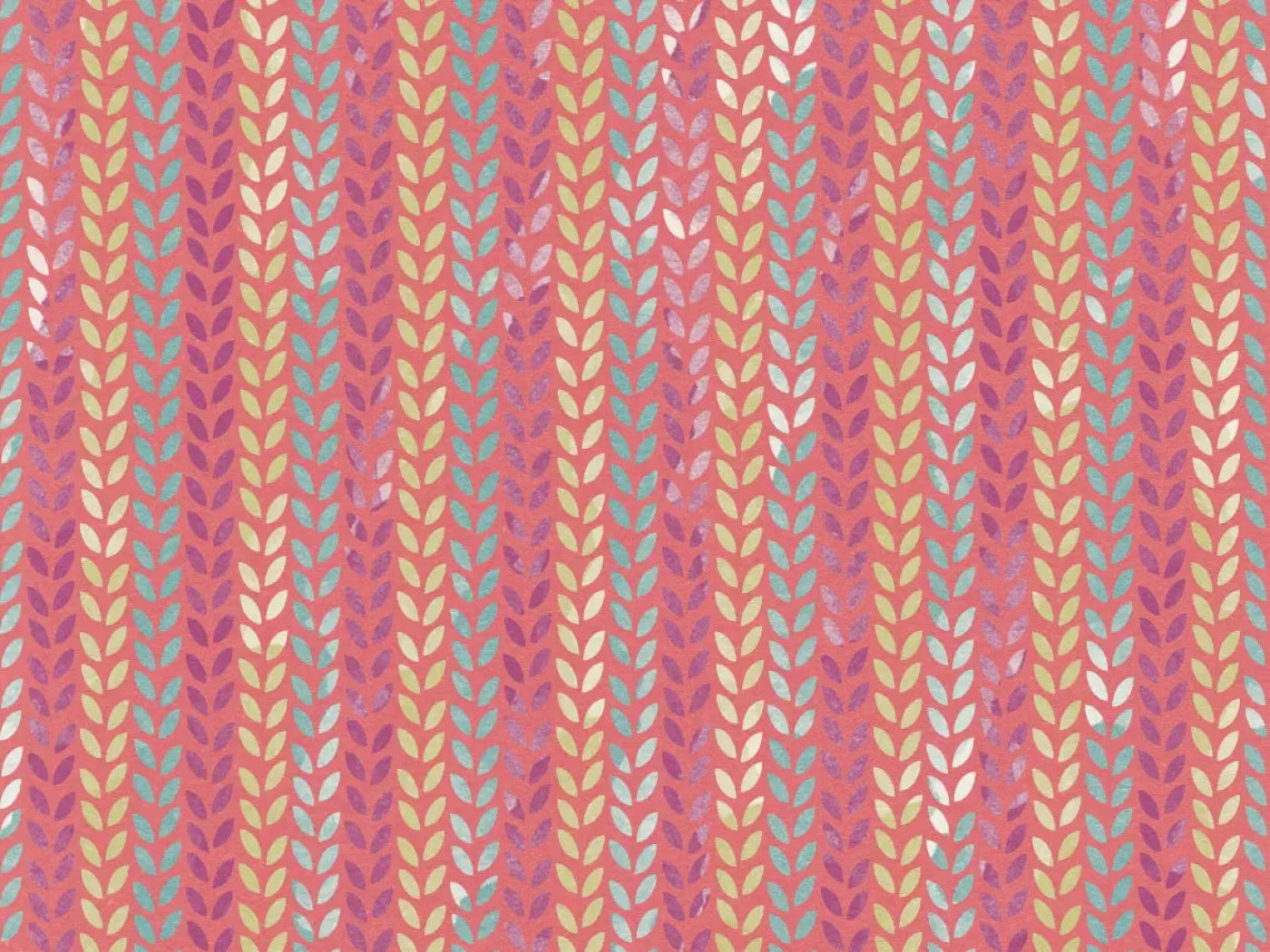 Amarissa 10X8 Fleece ( 120 X 96 Inch ) Backdrop