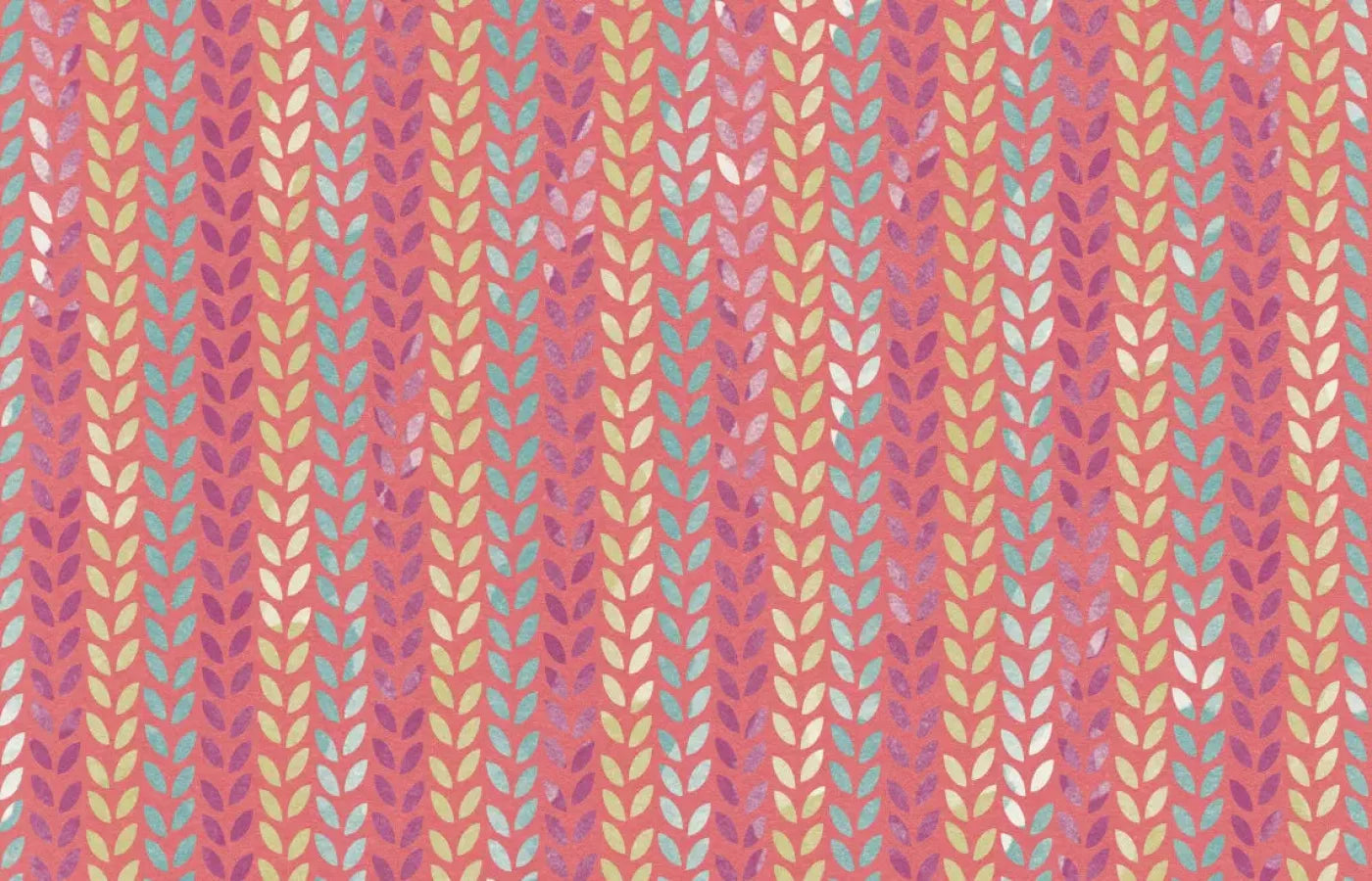 Amarissa 12X8 Ultracloth ( 144 X 96 Inch ) Backdrop